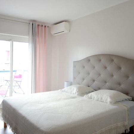 Ferienwohnung 2BDR Reine Astrid Cannes Exterior foto