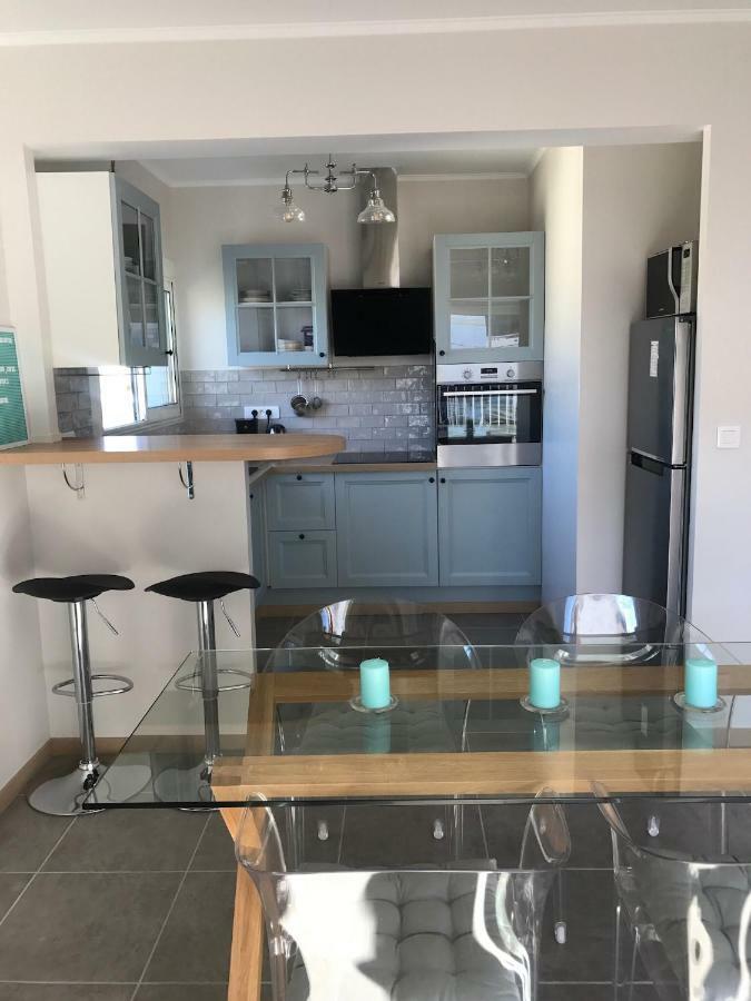 Ferienwohnung 2BDR Reine Astrid Cannes Exterior foto